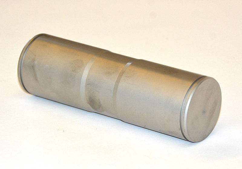 Maschinenbau Ramoser, Markt Indersdorf