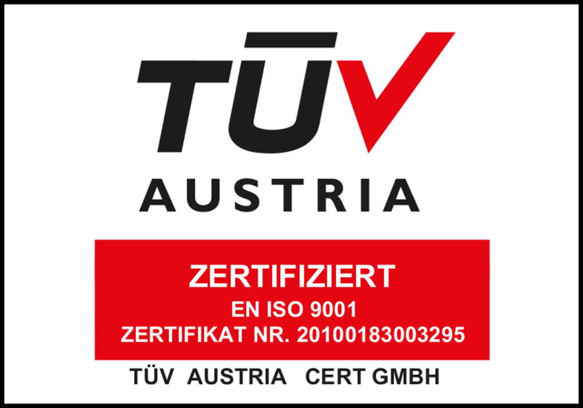 Maschinenbau Ramoser, Markt Indersdorf